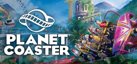 FreeSteamKeys14's tweet photo. Planet Coaster! Simply RT this tweet to be in the draw to win! #SteamKey #SteamGame https://t.co/0rfRElAllr