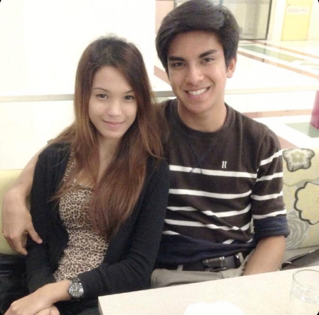 BoyBarMan's tweet photo. @HermyRahim Apaaaa RIP https://t.co/Y8XyEA8x3d