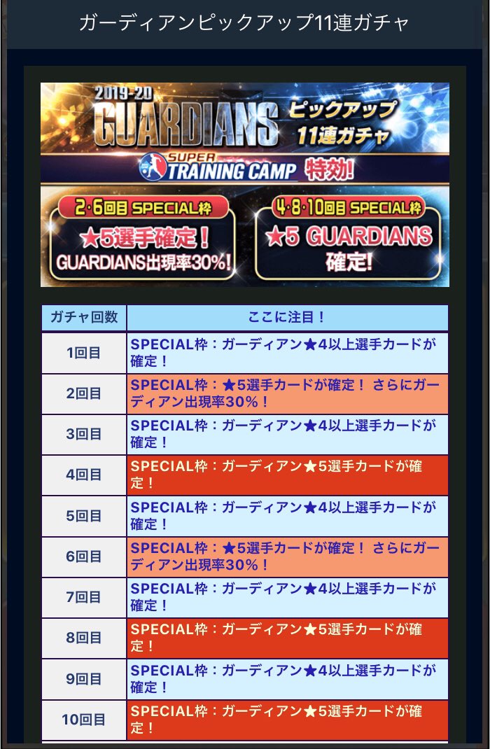 しげお Edifice ガーディアンpu11連ガチャ 3 31 4 13 まさかまさかのレギュラー限定 ピケ 103 デ ヘア 103 ノイアー 102 以上3名がセレクトスキル持ち ピケ ピケ ピケぇぇぇ欲しい 語彙力 ウイコレ ウイコレガチャ確率 T Co