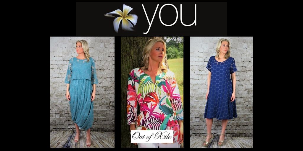 YouBoutiqueUK's tweet photo. New Arrivals &amp; Early Spring Reductions online NOW! 

The price you see is the price you pay! PLUS free postage on all orders!

 - https://t.co/Tc0t8NvFFZ https://t.co/T47n5wDOhx