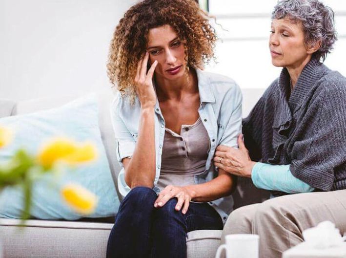 infomamaterra's tweet photo. ¿Por qué la menopausia se manifiesta de una forma cada más adelantada en muchas mujeres? Un reportaje muy interesante de Jorge París. 

https://t.co/cejpjp8JXV https://t.co/sfhaouxd0r