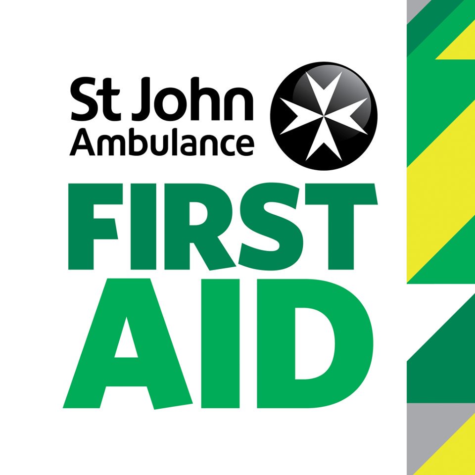 stjohnambulance's tweet photo. Have you downloaded our free app yet? #FirstAid advice at your fingertips to help keep you and your loved ones safe ❤️ #TuesdayThoughts 

Download here: https://t.co/BXBd0khLsZ https://t.co/tqaJUNkr42