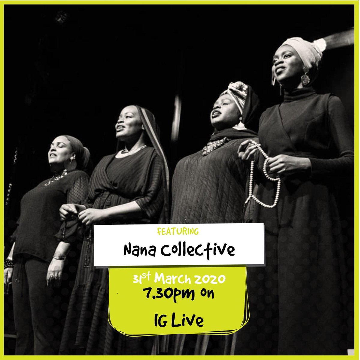 BoxediN @ Boxpark tweet media