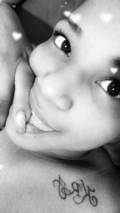 Yum https://t.co/VdGUpYnlZ5<a href="/tag/birthday"class="tags"><span>#birthday</span></a><a href="/tag/aprilfools"class="tags"><span>#aprilfools</span></a><a href="/tag/quarantine"class="tags"><span>#quarantine</span></a><a href="/tag/covid19pan"class="tags"><span>#covid19pan</span></a>