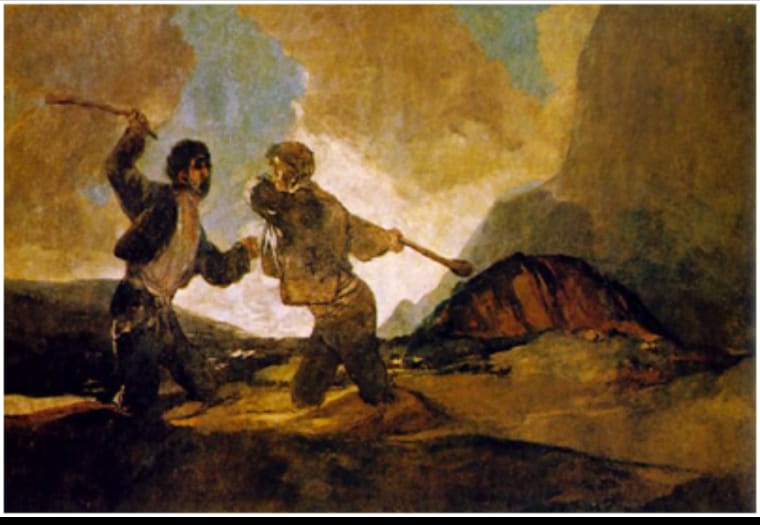 Van quince días... y los que nos quedan - bicirunsalamanca.com/2020/03/van-qu…