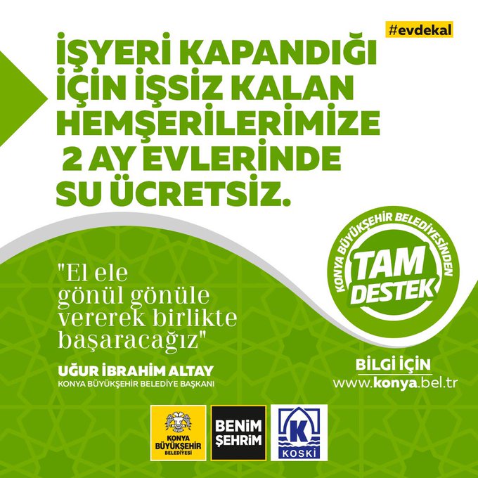 Resim