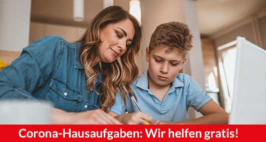Studienkreis_BO's tweet photo. Studienkreis Corona-Hilfe: Jetzt kostenlosen Online-Unterricht sichern. So funktioniert es: https://t.co/U3rBOpJr4J #homeschooling https://t.co/V5IeCIsWjs