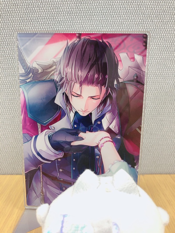 公式 Dame Prince Dame Prince Twitter