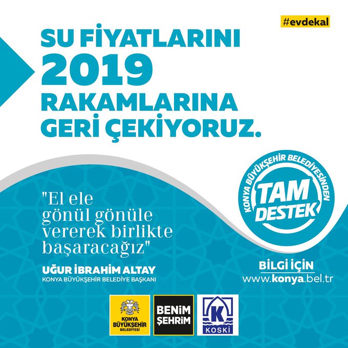 Resim
