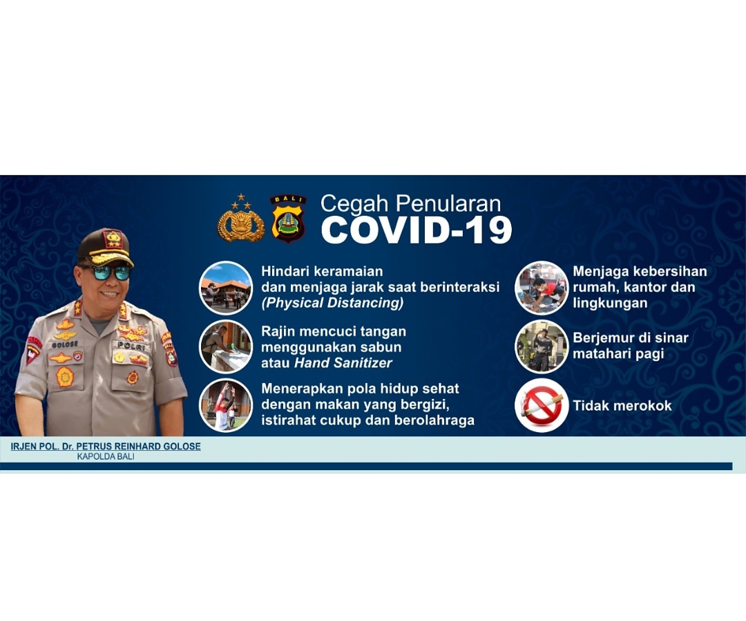 Indra tweet media