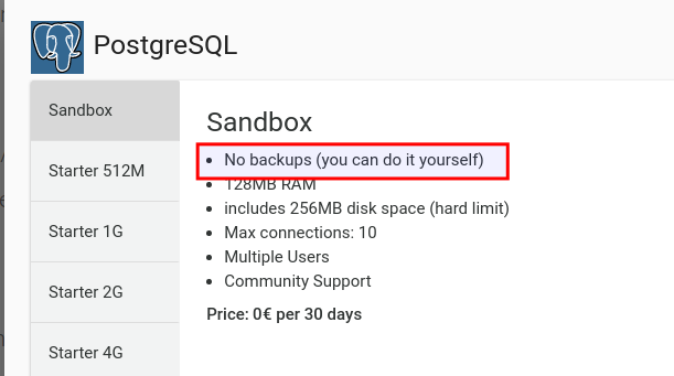 Hugo "Kocal" Alliaume 🍉 tweet media