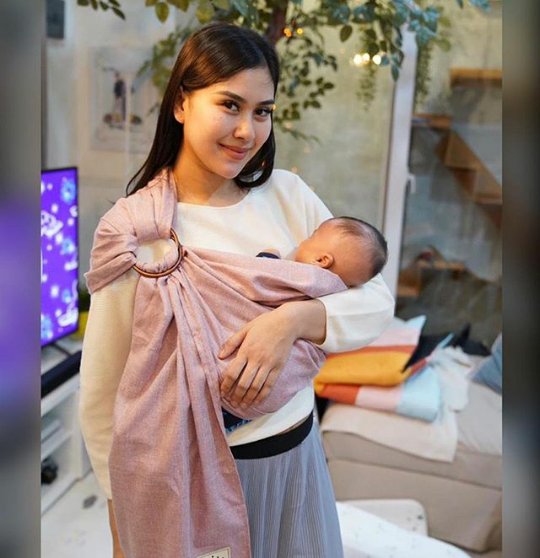 buvilku's tweet photo. @syahnazs93 https://t.co/R7qefXgLUB