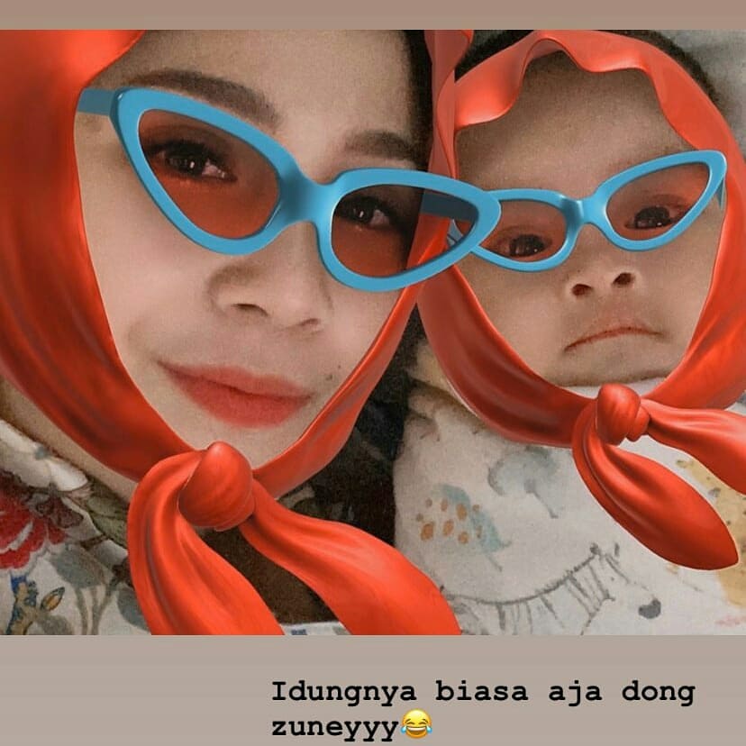 buvilku's tweet photo. @syahnazs93 https://t.co/R7qefXgLUB