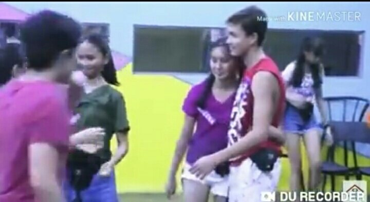 TanShee_OFC's tweet photo. Namimiss konapo parents ko 😟 ayown tamang nood nalang muna sa YT 

#TanShee https://t.co/6Rcii123DP