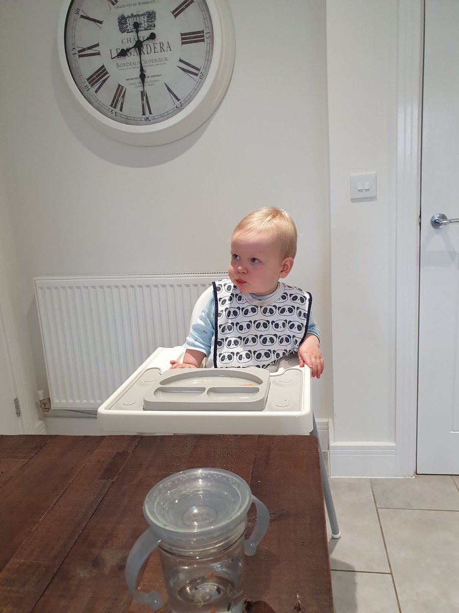 Thomas Crown tweet media