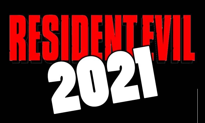 JeuxActu's tweet photo. Resident Evil 2021 : des nouvelles rumeurs sur le jeu https://t.co/56YzdfDMTy https://t.co/coNJVxRIJS