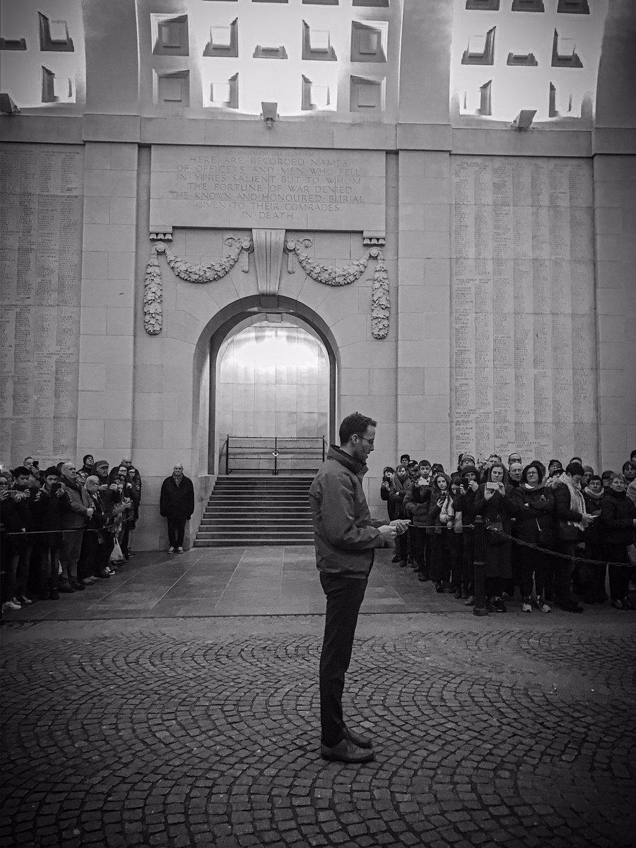 Simon Bendry tweet media