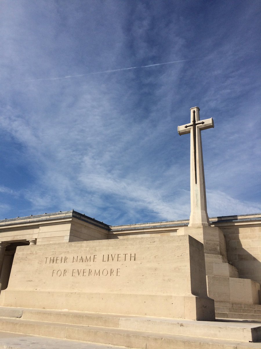 Simon Bendry tweet media