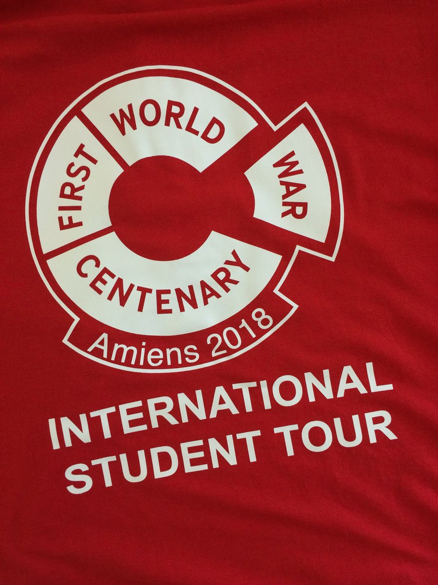 Simon Bendry tweet media