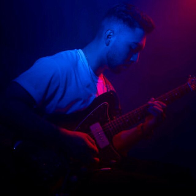 wsupnext's tweet photo. @xavierthe2nd ‘s Sky Fall Music Video will premiere on THURSDAY!!! Be sure to click the link in his BIO!!! 🙌👌💯 #newmusic #gig #musicvideo #wsupnext #share #music #entertainment #art #artist #recordingartist https://t.co/27akAD0GQM