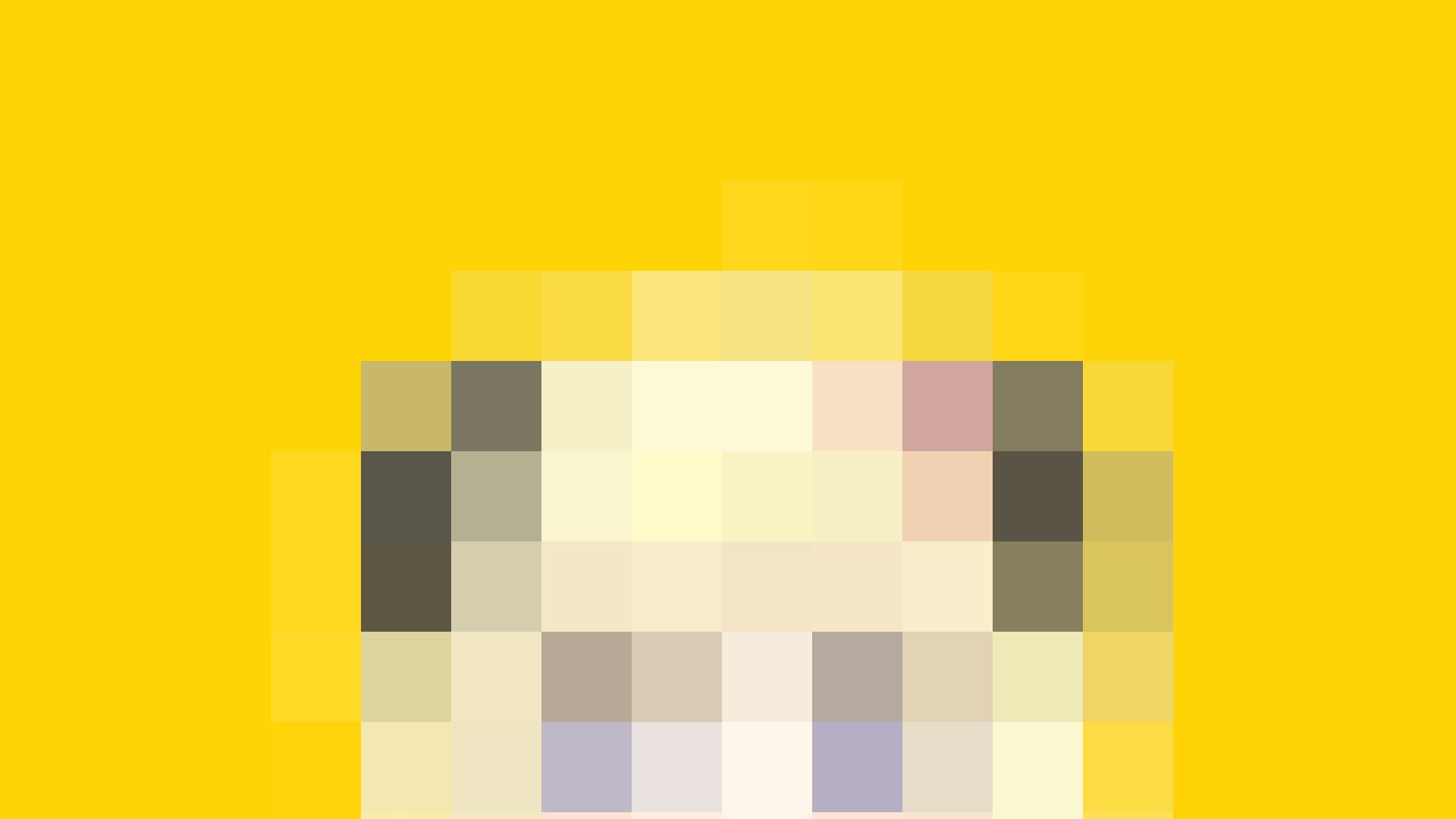 角巻わため🐏@ホロライブ4期生 on Twitter: " Member sheep メンバー限定特典 第一弾は、 PC用の壁紙を作ってみまし