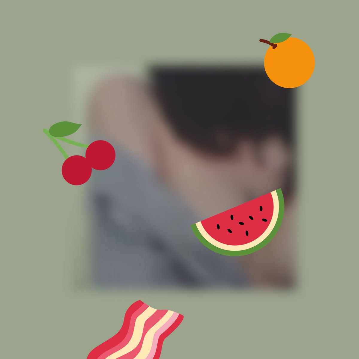beeyouforyou's tweet photo. rt, my shoulder with chest tattoo 
#imgforลั่น https://t.co/74fIqfSsOF