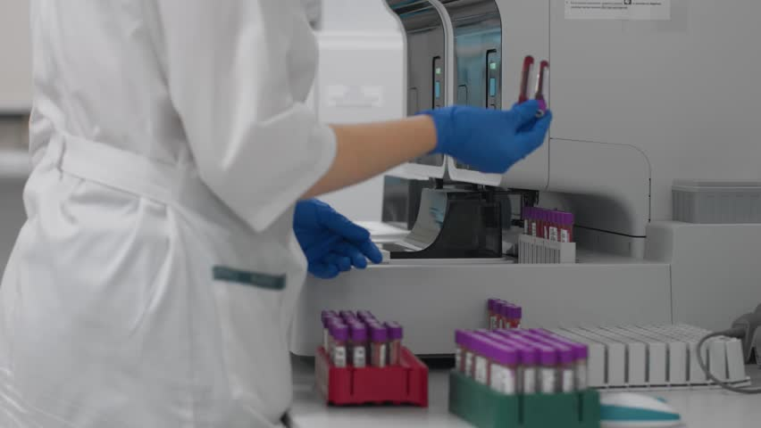 DDNewslive's tweet photo. ICMR approves first Indigenously developed #COVID19 virus test kit; test to cost 1200 rupees as against present cost of 4,500 rupees per test; DRDO says, it has devised indigenous equipment including multiple use ventilators and isolation tubes to fight #CoronavirusOutbreak https://t.co/fR8Z9lkmnw