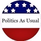 asusualband's tweet photo. Hey!! We are Politics As Usual, a local band from Georgia 🤩
Looking forward to our first EP release in the future, but look forward to something coming soon 👀 We’d really appreciate your support on our journey in music!!💕

-PAU https://t.co/NUKD6ABOWT