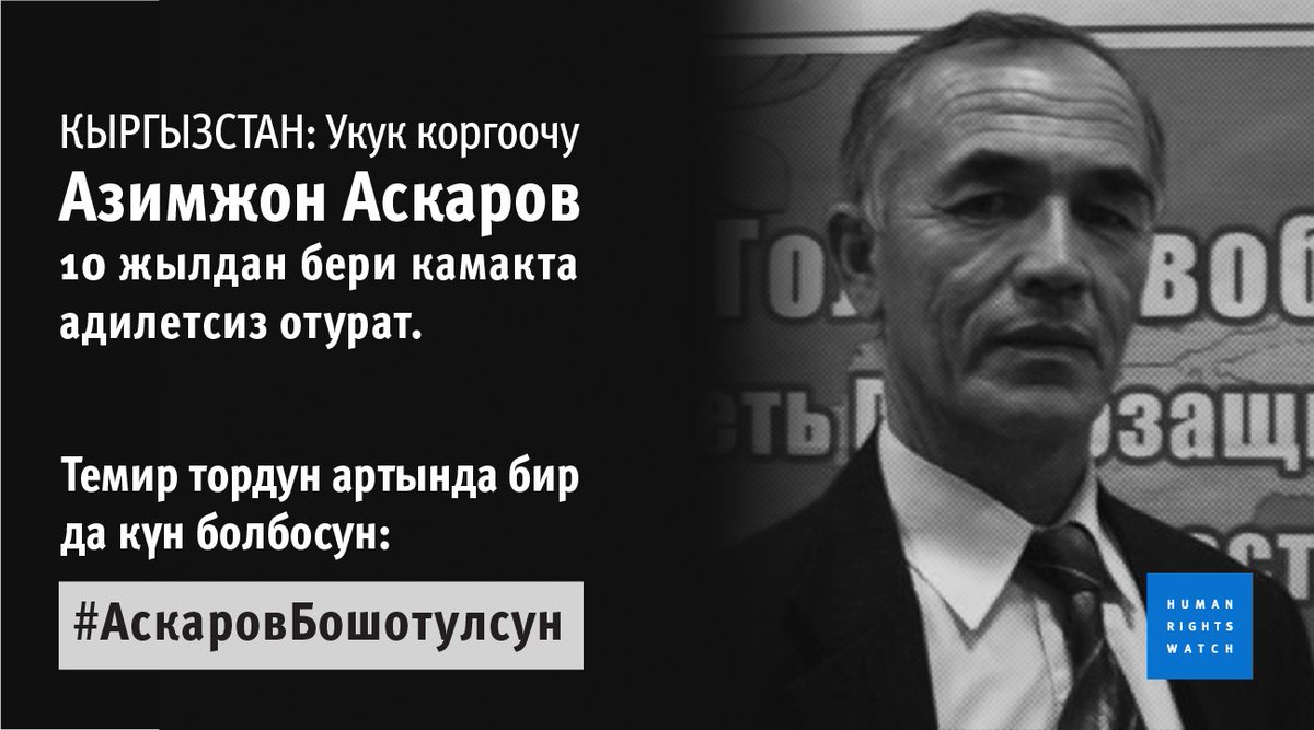 FLD Europe & C. Asia tweet media