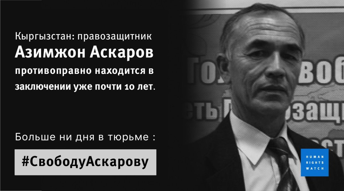 FLD Europe & C. Asia tweet media