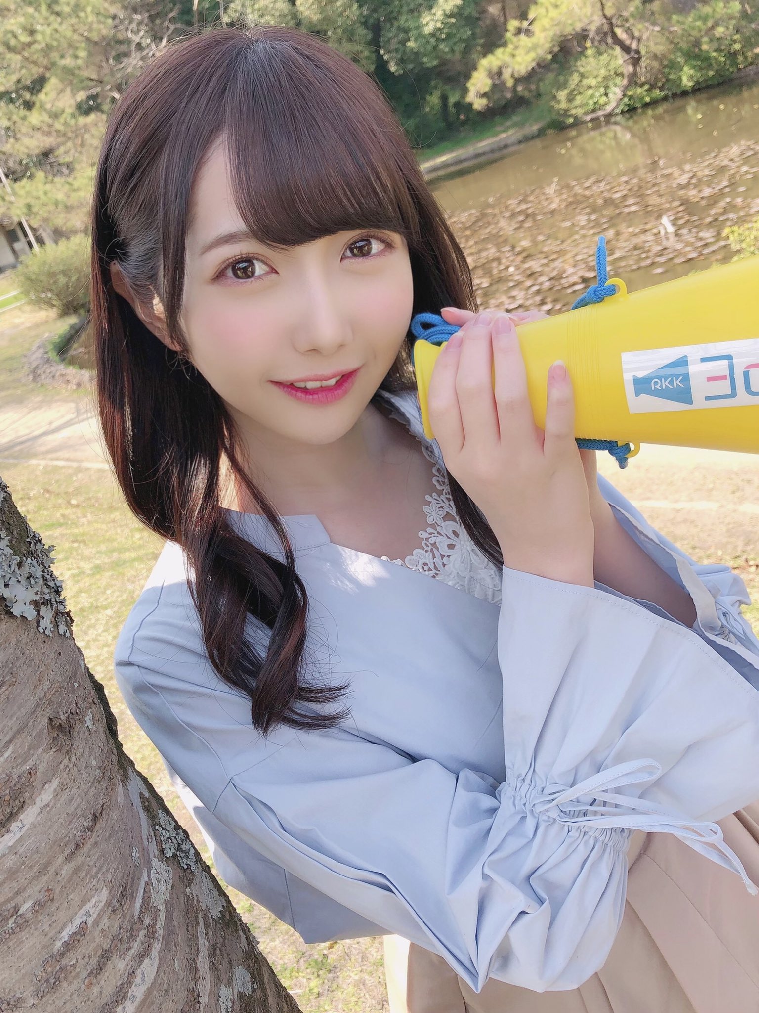 ミニフォト レア 乗っかる 谷崎早耶 ノイミー