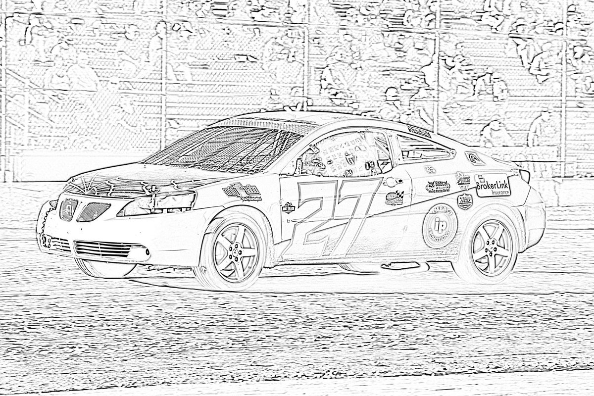 MerrittvilleSpeedway tweet media