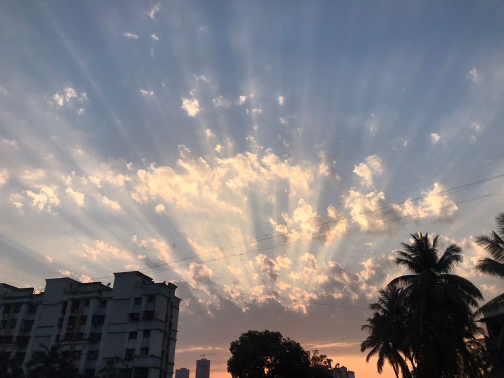 nandwanadhrumil's tweet photo. https://t.co/LPH85mFrkf