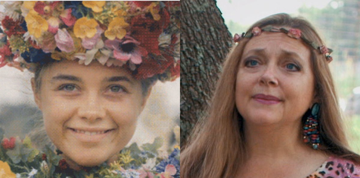 generic_frog's tweet image. Hear me out...