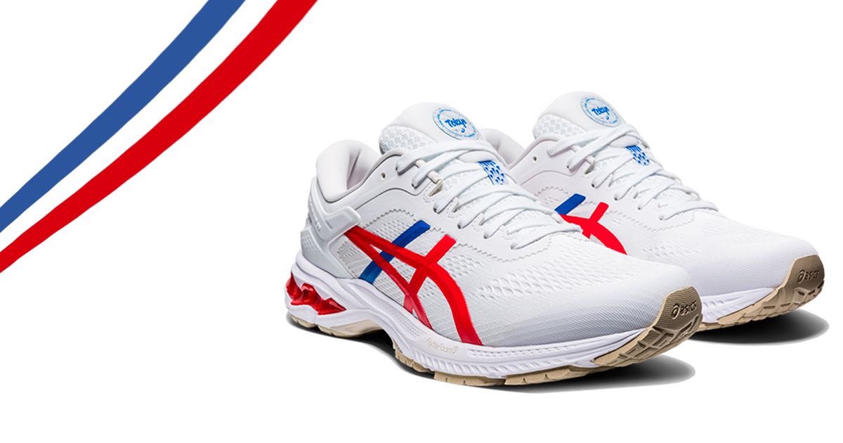 ASICS Gel Kayano 26 🔥🔥🔥<a href="/ASICSamerica/">ASICS America</a> <a href="/ASICSmexico/">ASICS Mexico</a> #gelkayano26