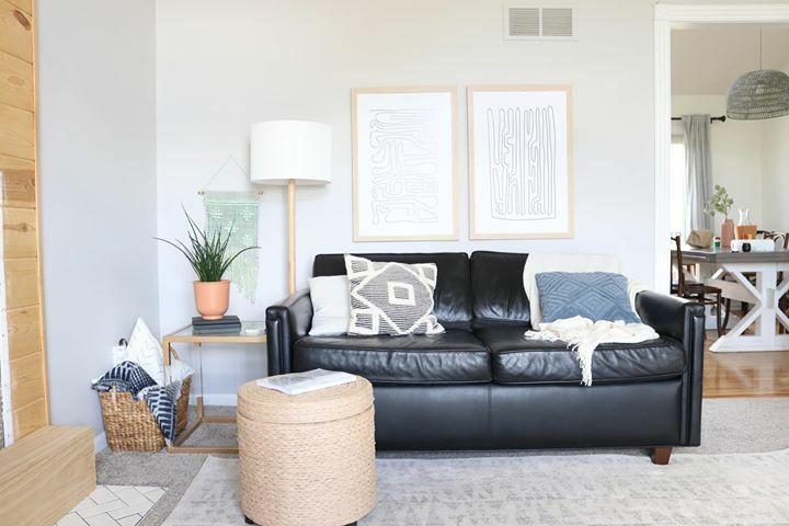 MyBreezyRoom's tweet photo. Last week we put in an offer on a house after months and months of searching and waiting, and today our offer was accepted! This home search has been so wild. The story behind getting this house is just insane, and several unlikely things lined up to mak… https://t.co/myjhGvMpDF https://t.co/yK9PDQ3tJI