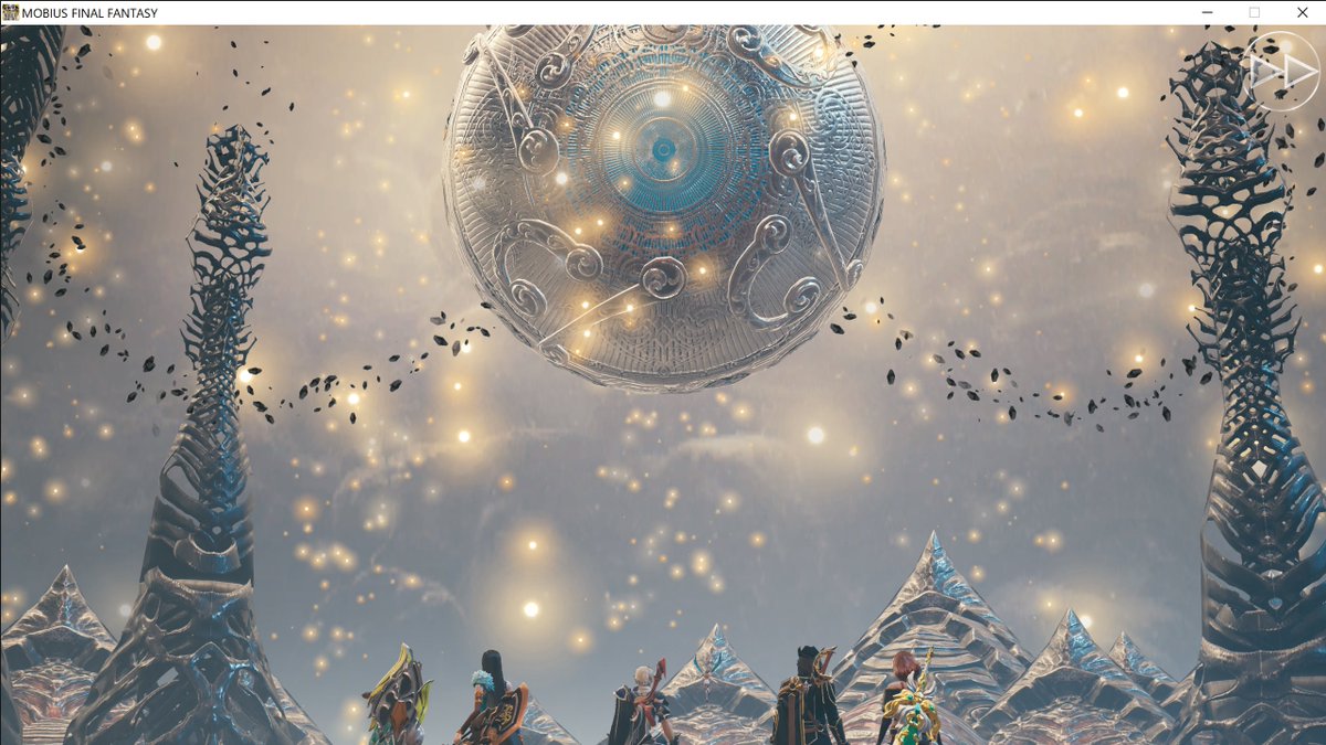 遊び庭【あしびなー】 tweet media