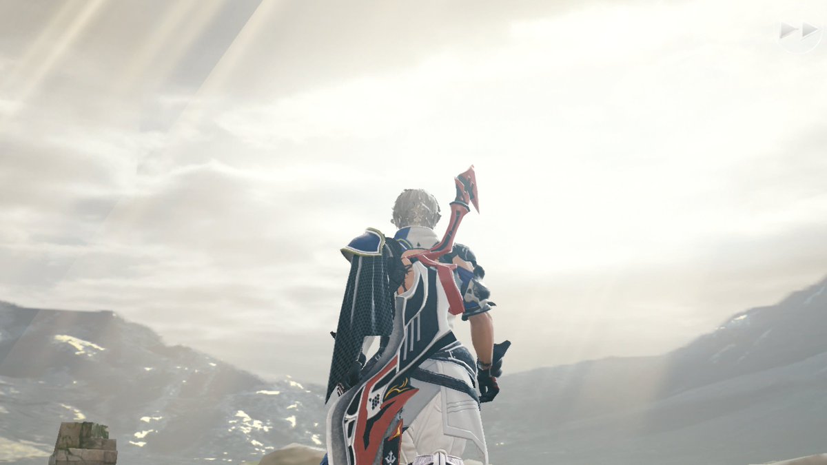 遊び庭【あしびなー】 tweet media