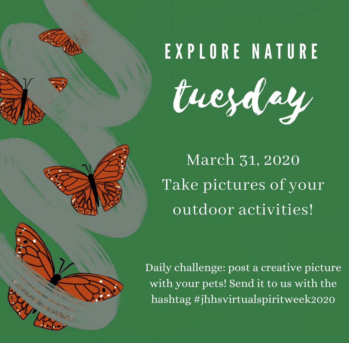 Handley SGA tweet media