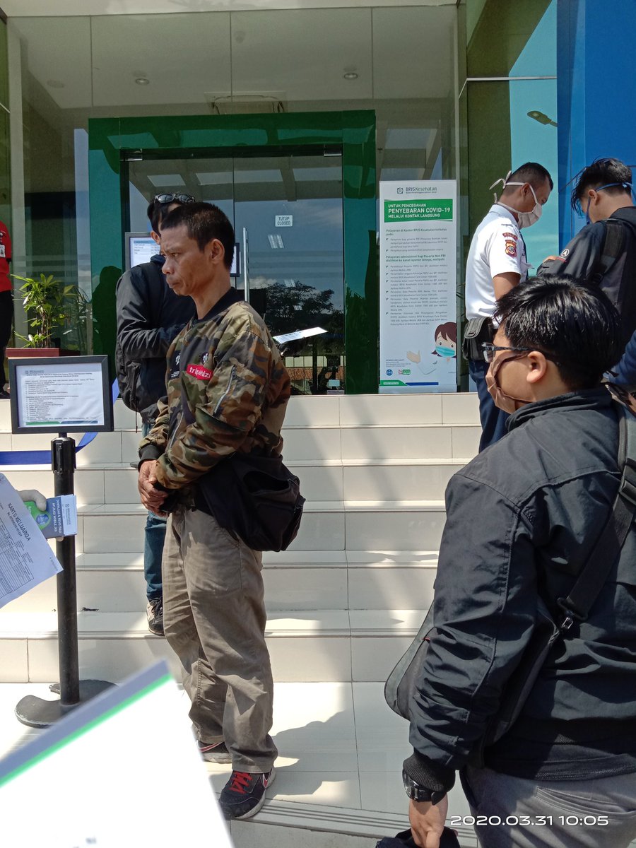 WingWirjawan tweet picture