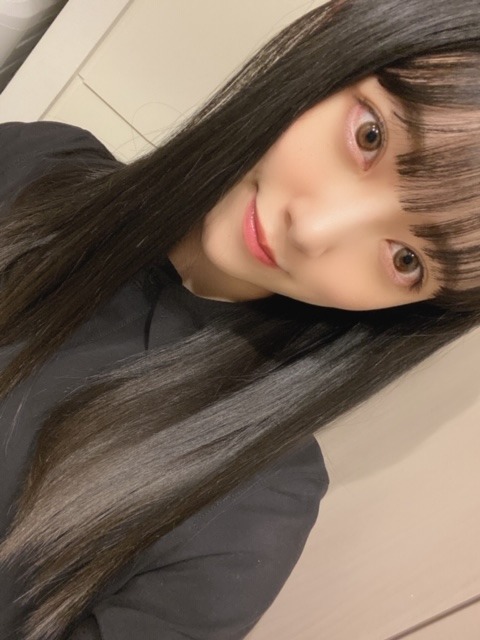 乃木坂46 ブログ更新 堀未央奈 顔にほくろが増えてました T Co Xla8bnxrb6 T Co Q5lgkveqrq Twitter