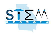 CarolynteachK2's tweet photo. Wanted to share this FREE opportunity. 
Summer Teacher Academies – STEM Georgia
To join the listserv, please send an email with no message to the email address listed below:
join-STEM-Georgia@list.doe.k12.ga.us @ElaineW77657282 @Anastas92385730 @iteach24140164 https://t.co/4twnu9Bz5F