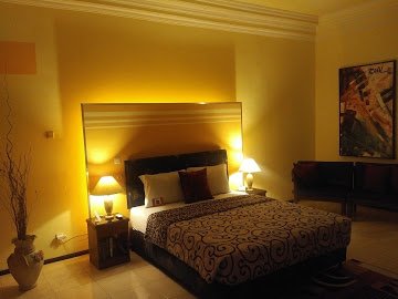 FebryJeffry's tweet photo. VIP room ..... limited edition 
Dgn harga promo....
Di hotel kami..!!....
Utk reserv room silahkan DM ,terima kasih https://t.co/1xVpnvv8dg