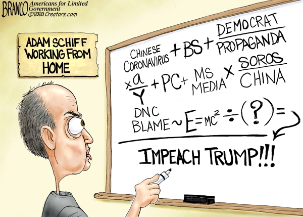 tjbrowndiver's tweet photo. Thank You @afbranco !!! Can't wait till @SpeakerPelosi & @RepAdamSchiff try this BS. btw Here's some screen shots of the #RipGate Hag's BS, maybe you fun people, @JoeDanMedia , can use them. https://t.co/iS7RPJOHL3