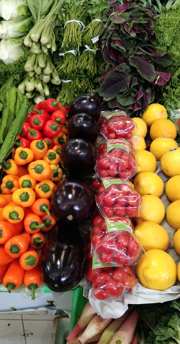 bambang elf tweet media