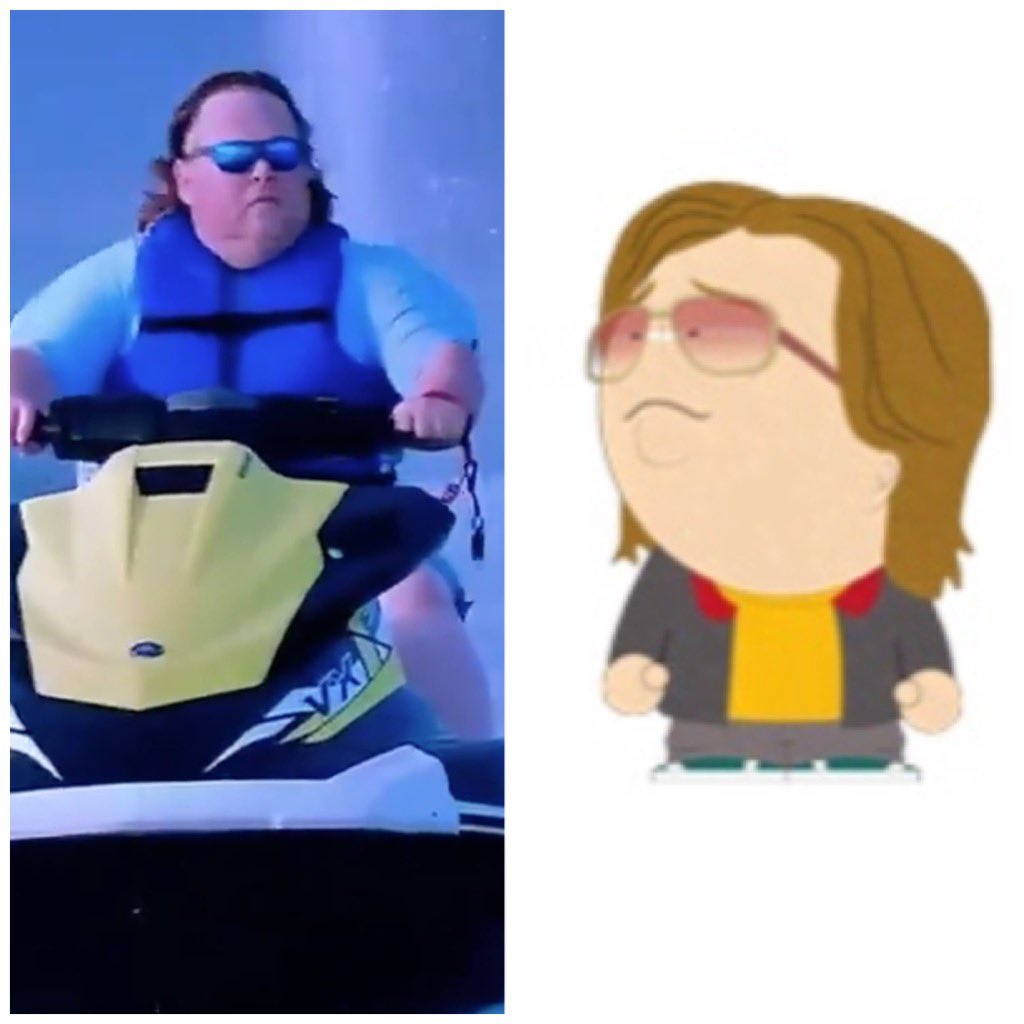 TheCapNinja tweet picture