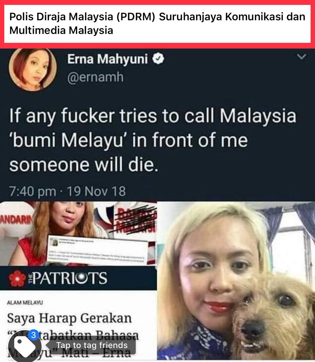 SeindahRos's tweet photo. @ernamh 😂😂😂 https://t.co/lVAAAZns8o