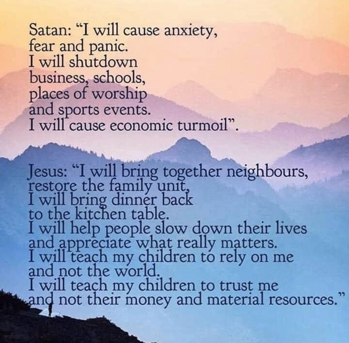 Wendy Easley (@easley_2) on Twitter photo 