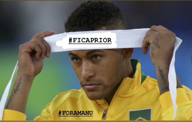 arkb231's tweet photo. #tropadopior

Joga y Joga se ficar puta é Prior ✓ https://t.co/uX0YlmSpK3