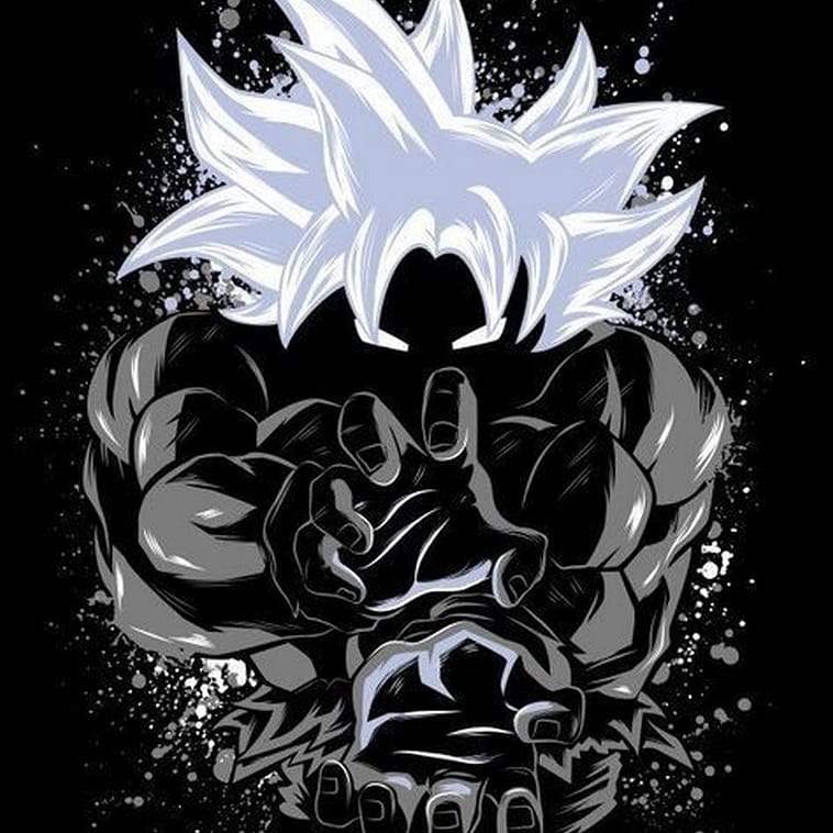 Travis43208453's tweet photo. New brawlhalla montage on YouTube  
https://t.co/z4xRji9TOn https://t.co/6FLM2dcig7